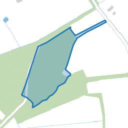 Perceel LRN03-Q-1166