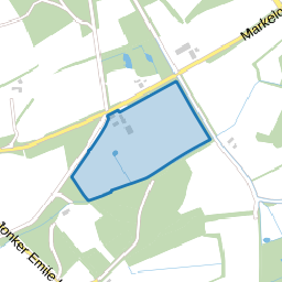 Perceel LRN03-Q-1169