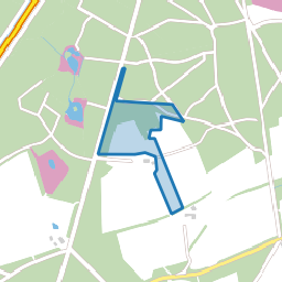 Perceel LRN03-Q-1171