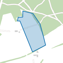 Perceel LRN03-Q-1172