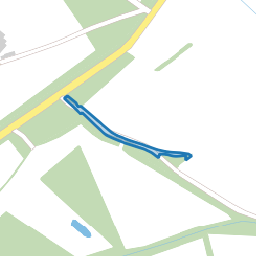 Perceel LRN03-Q-1178