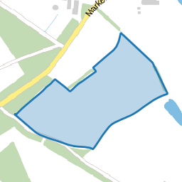 Perceel LRN03-Q-1179