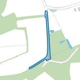 Perceel LRN03-Q-1180