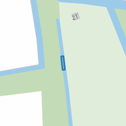 Perceel LRN03-Q-1183