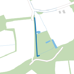 Perceel LRN03-Q-1184