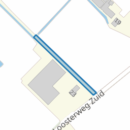 Perceel LSE00-A-1045