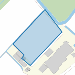 Perceel LSE00-A-1123