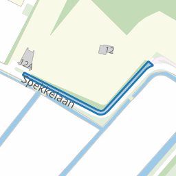 Perceel LSE00-A-1159