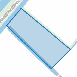 Perceel LSE00-A-1166