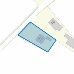 Perceel LSE00-A-1168