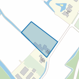 Perceel LSE00-A-1181