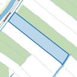 Perceel LSE00-A-1210