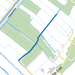 Perceel LSE00-A-1212