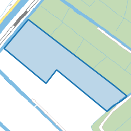 Perceel LSE00-A-1224