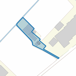 Perceel LSE00-A-1227