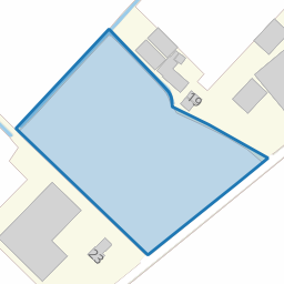 Perceel LSE00-A-1228