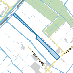 Perceel LSE00-A-1229