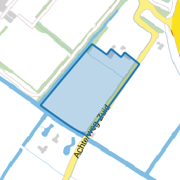 Perceel LSE00-A-1239