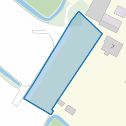 Perceel LSE00-A-1242