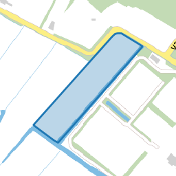 Perceel LSE00-A-1251