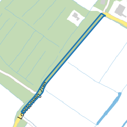 Perceel LSE00-A-1252