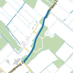 Perceel LSE00-A-1256