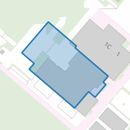 Perceel LSE00-A-1261