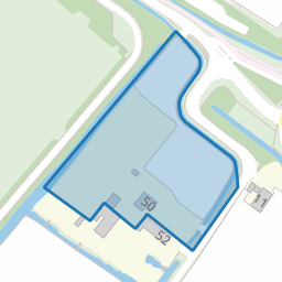 Perceel LSE00-A-1265