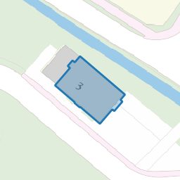 Perceel LSE00-A-1266