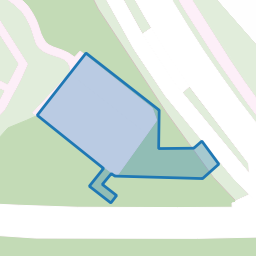 Perceel LSE00-A-1269