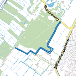 Perceel LSE00-A-1270