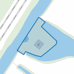 Perceel LSE00-A-1272