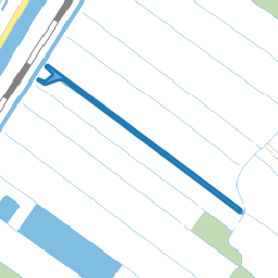 Perceel LSE00-A-1273