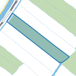 Perceel LSE00-A-1278