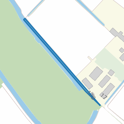 Perceel LSE00-A-1281