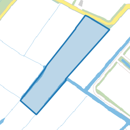 Perceel LSE00-A-1283