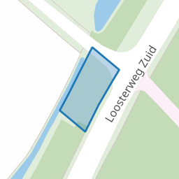 Perceel LSE00-A-1286