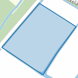 Perceel LSE00-A-1296