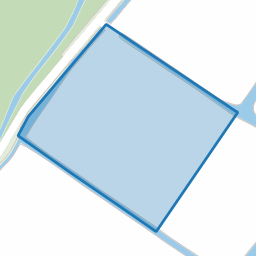 Perceel LSE00-A-1297