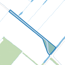 Perceel LSE00-A-1307