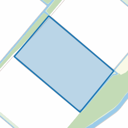 Perceel LSE00-A-1310