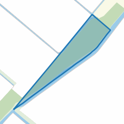 Perceel LSE00-A-1311