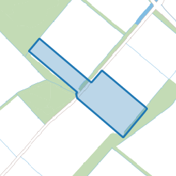 Perceel LSE00-A-1312