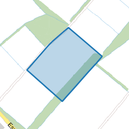 Perceel LSE00-A-1313