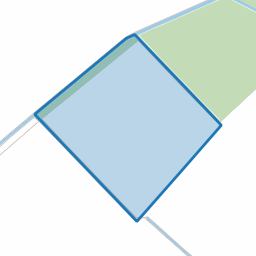 Perceel LSE00-A-1317