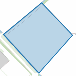 Perceel LSE00-A-1321