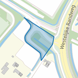 Perceel LSE00-A-1322