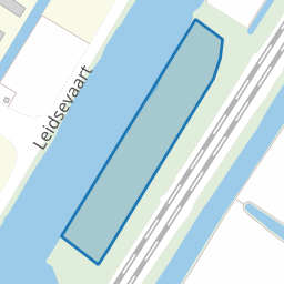 Perceel LSE00-A-1326