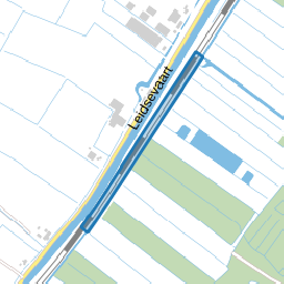 Perceel LSE00-A-1327