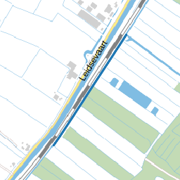 Perceel LSE00-A-1328